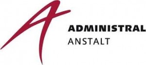 Administral