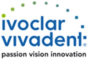 IvoclarVivadent